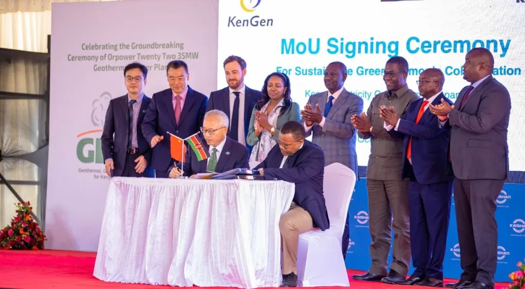 royal皇家88·(中国) -?官方网站