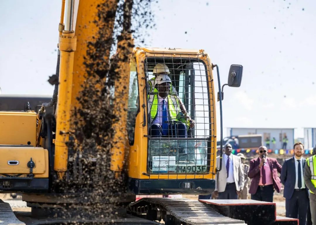 royal皇家88·(中国) -?官方网站