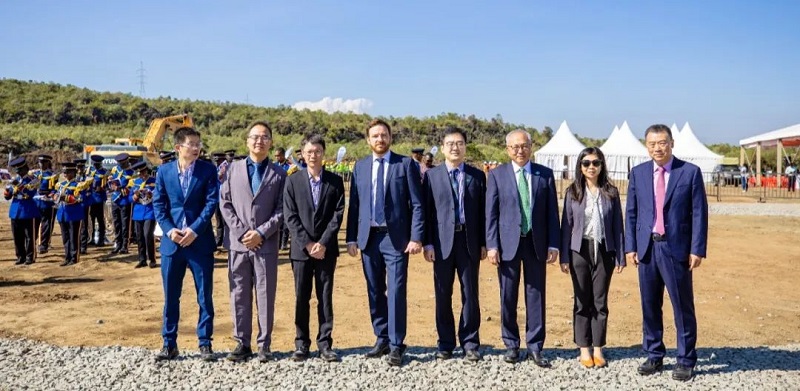 royal皇家88·(中国) -?官方网站