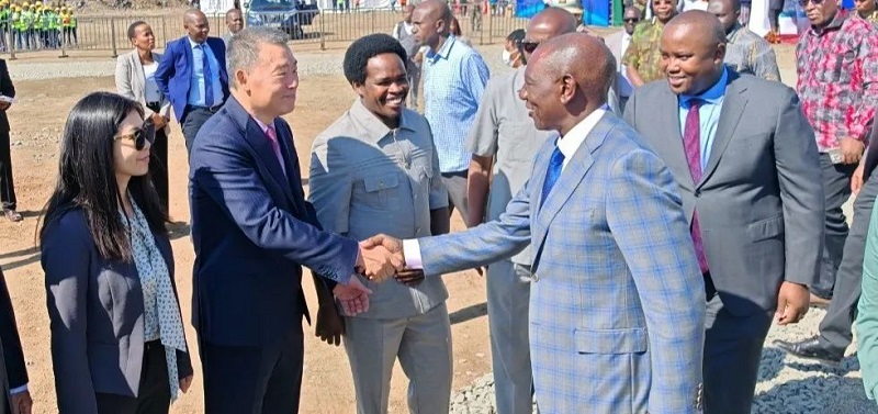 royal皇家88·(中国) -?官方网站