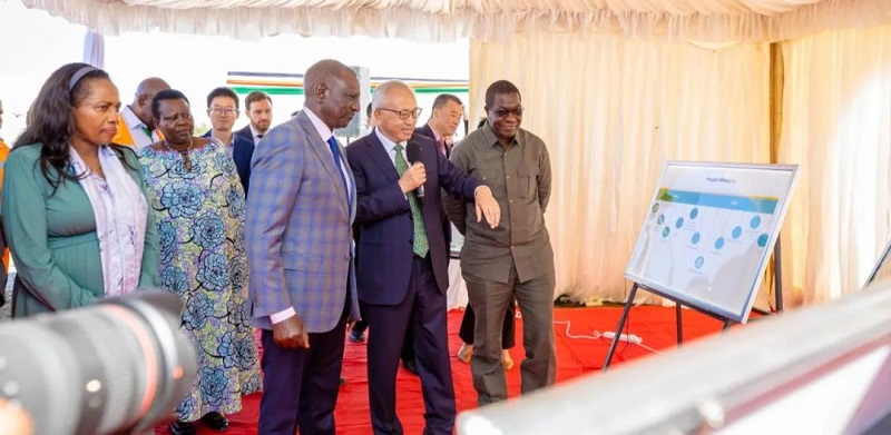 royal皇家88·(中国) -?官方网站