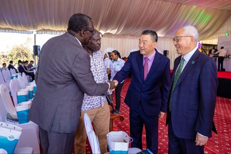 royal皇家88·(中国) -?官方网站