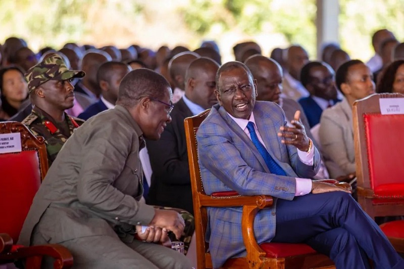 royal皇家88·(中国) -?官方网站