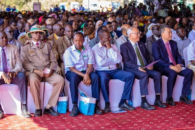 royal皇家88·(中国) -?官方网站