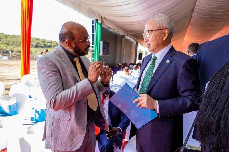 royal皇家88·(中国) -?官方网站