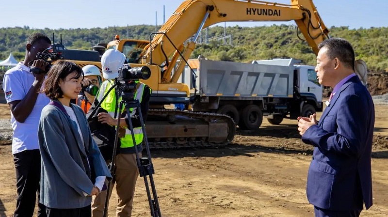 royal皇家88·(中国) -?官方网站