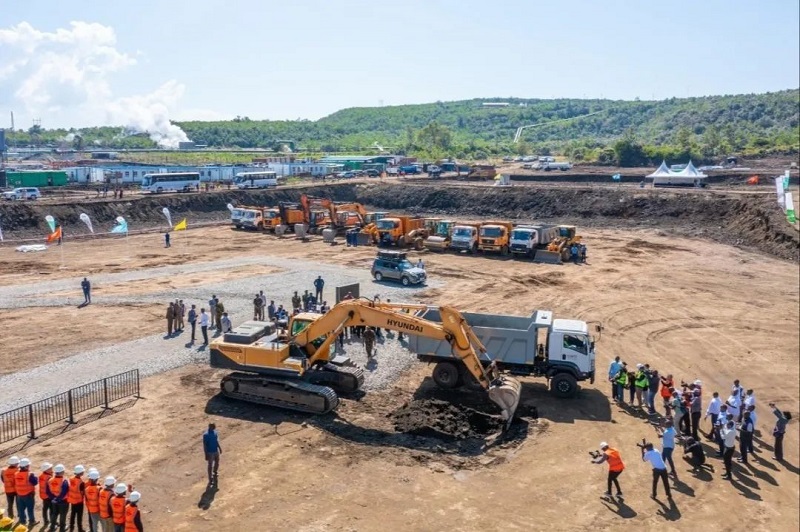 royal皇家88·(中国) -?官方网站