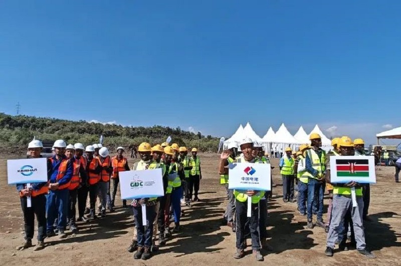 royal皇家88·(中国) -?官方网站