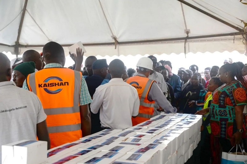 royal皇家88·(中国) -?官方网站