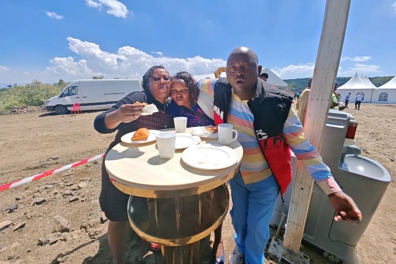 royal皇家88·(中国) -?官方网站