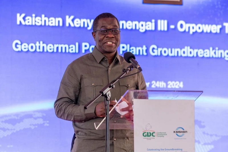 royal皇家88·(中国) -?官方网站