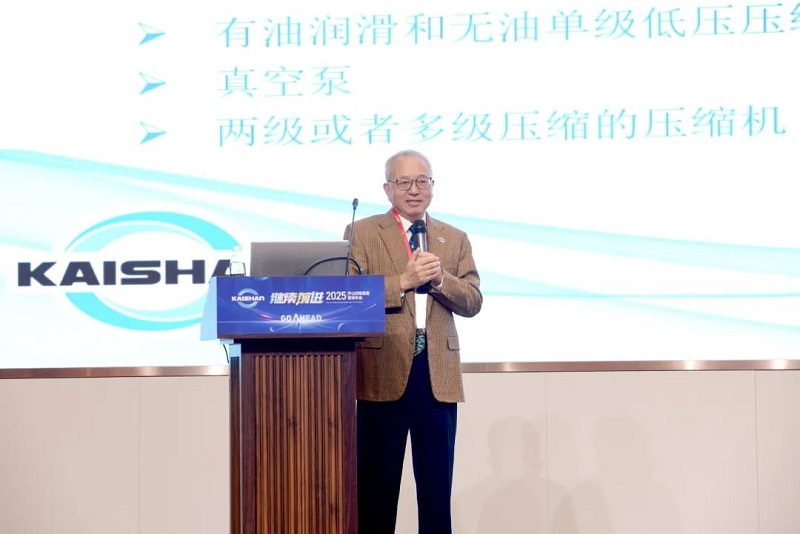 royal皇家88·(中国) -?官方网站