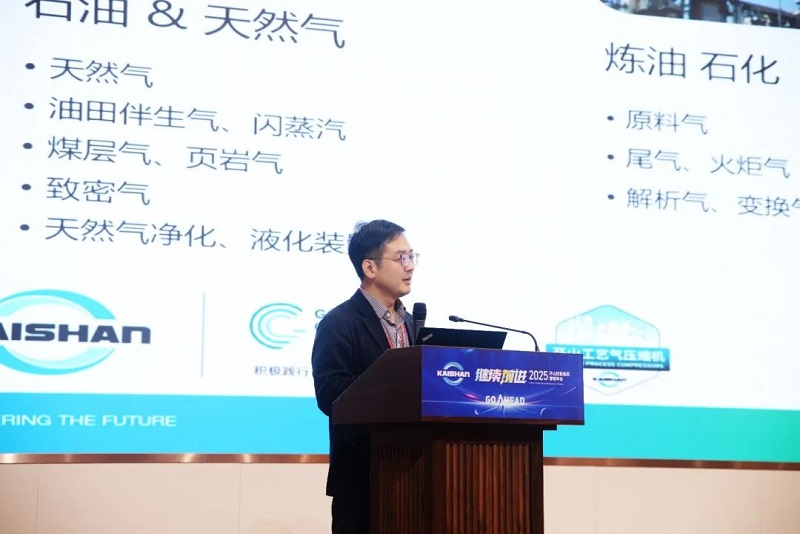 royal皇家88·(中国) -?官方网站