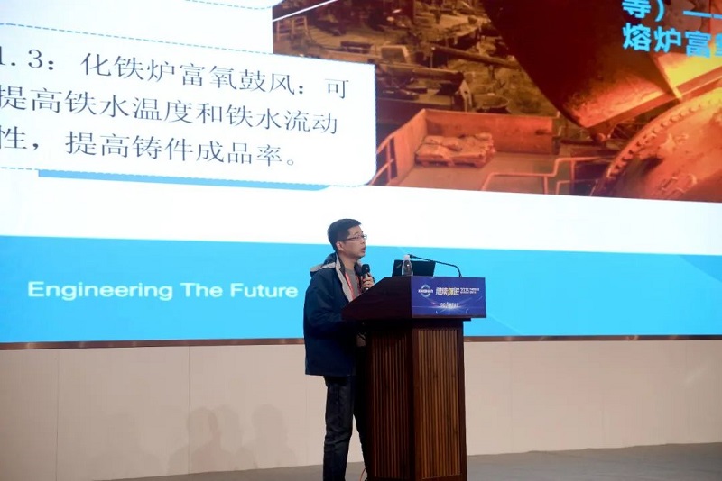 royal皇家88·(中国) -?官方网站