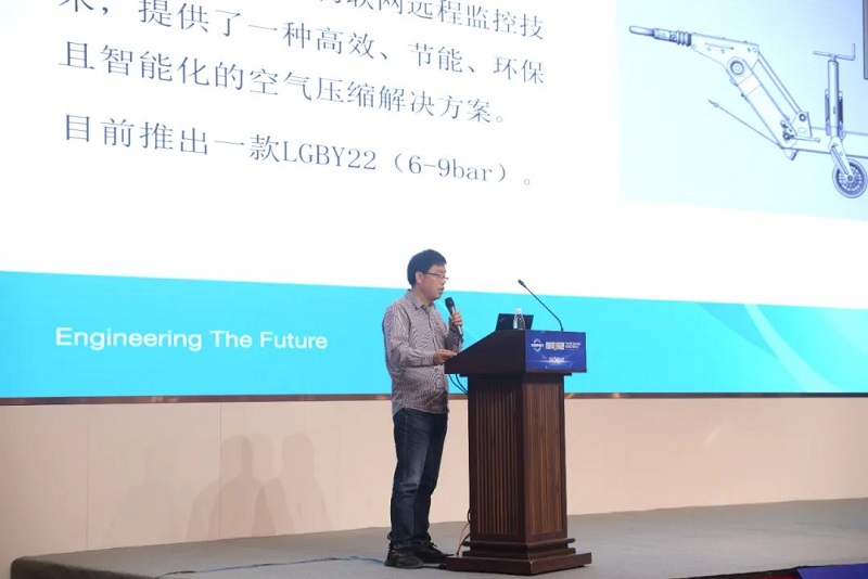 royal皇家88·(中国) -?官方网站