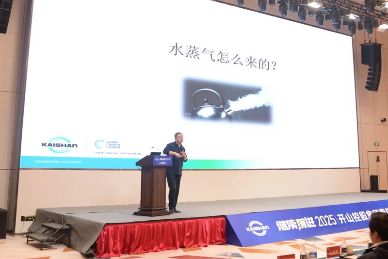 royal皇家88·(中国) -?官方网站