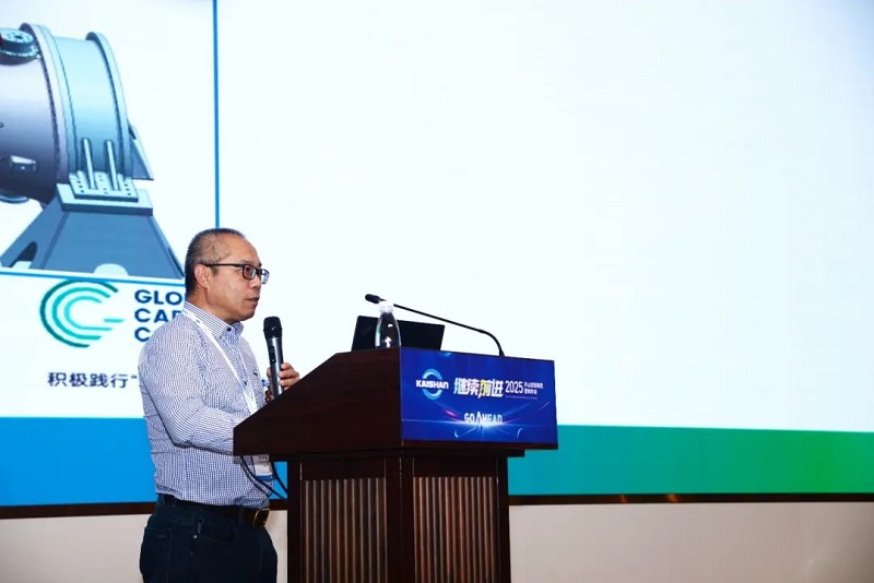 royal皇家88·(中国) -?官方网站