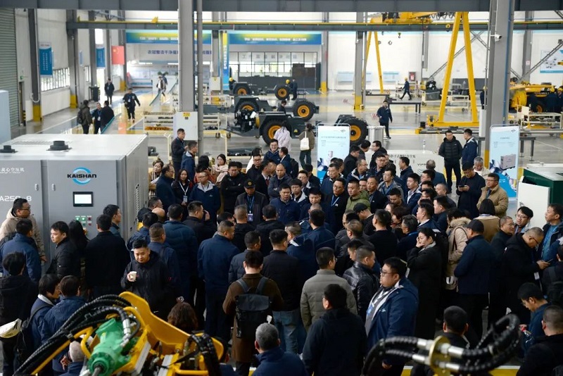 royal皇家88·(中国) -?官方网站