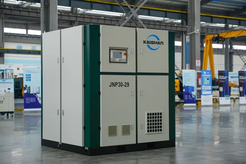 royal皇家88·(中国) -?官方网站