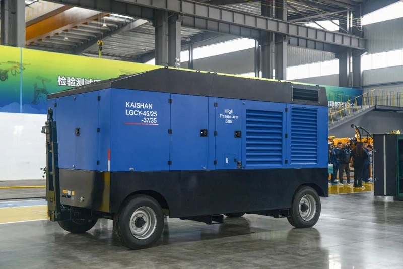 royal皇家88·(中国) -?官方网站