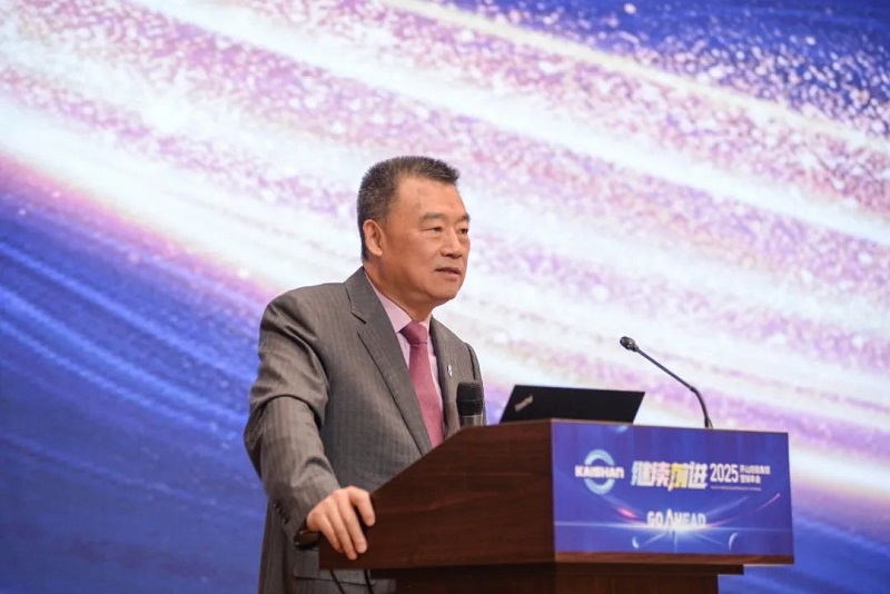 royal皇家88·(中国) -?官方网站