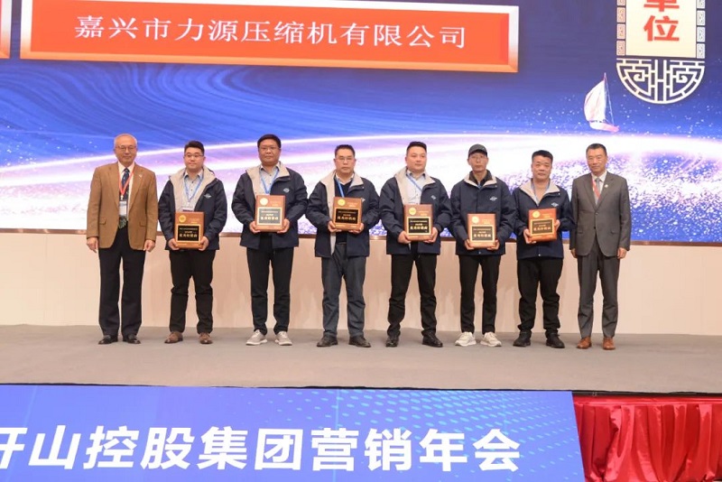 royal皇家88·(中国) -?官方网站