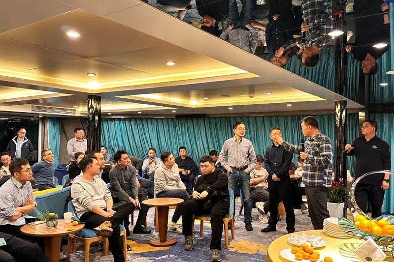 royal皇家88·(中国) -?官方网站