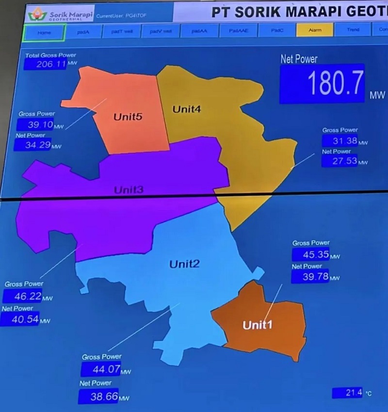royal皇家88·(中国) -?官方网站