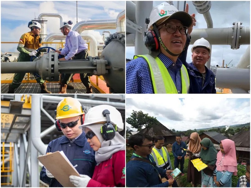 royal皇家88·(中国) -?官方网站