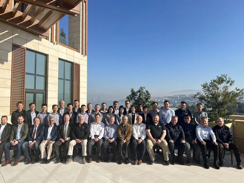 royal皇家88·(中国) -?官方网站