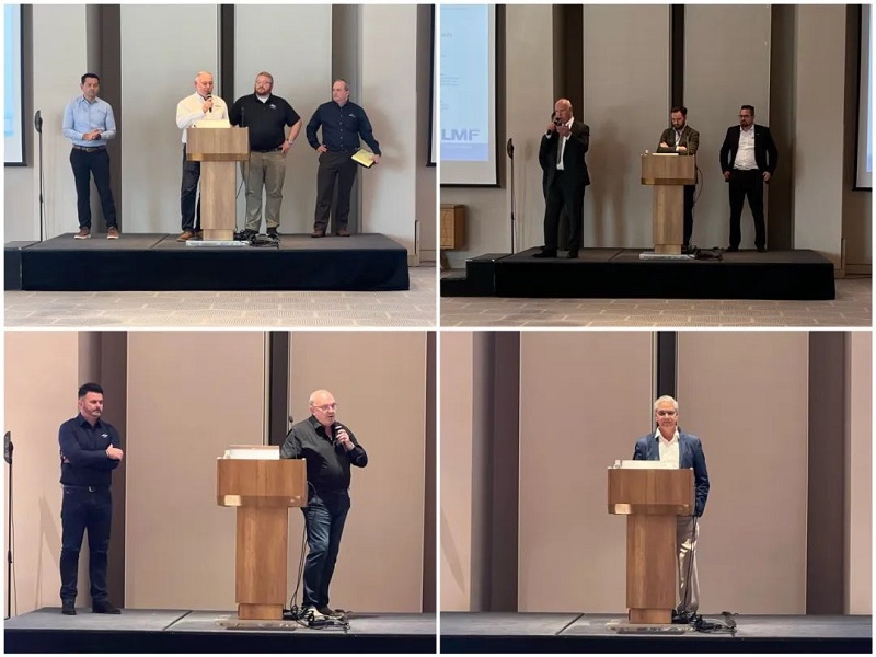 royal皇家88·(中国) -?官方网站