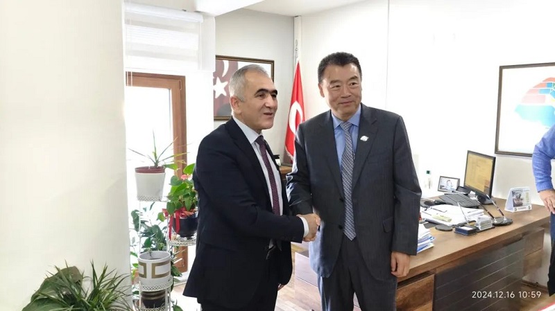 royal皇家88·(中国) -?官方网站