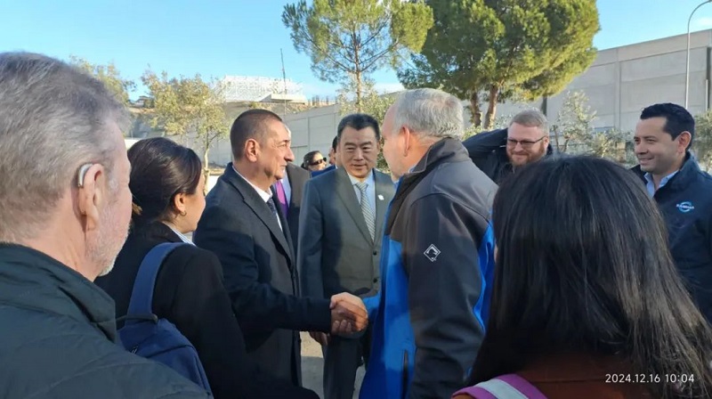 royal皇家88·(中国) -?官方网站