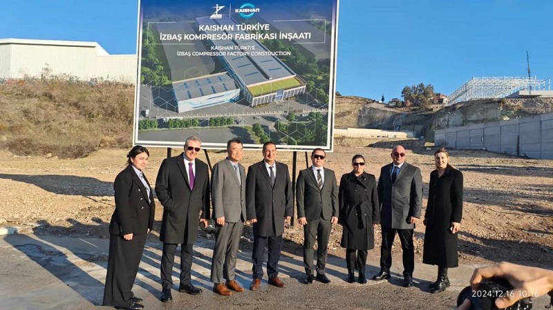 royal皇家88·(中国) -?官方网站