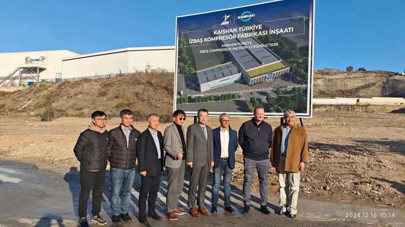 royal皇家88·(中国) -?官方网站