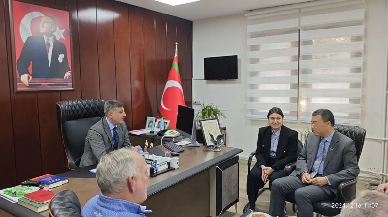 royal皇家88·(中国) -?官方网站