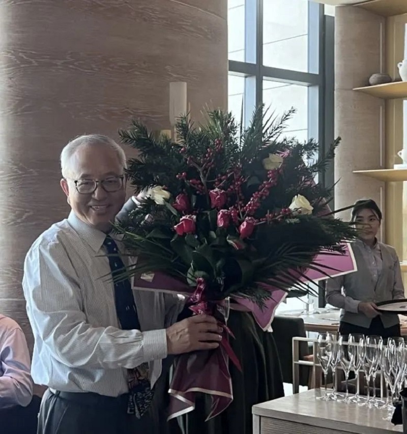 royal皇家88·(中国) -?官方网站