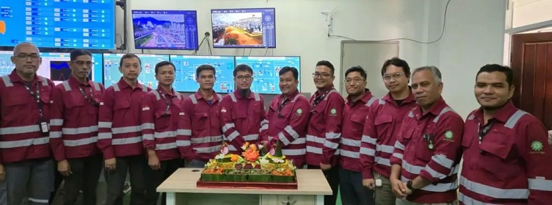 royal皇家88·(中国) -?官方网站