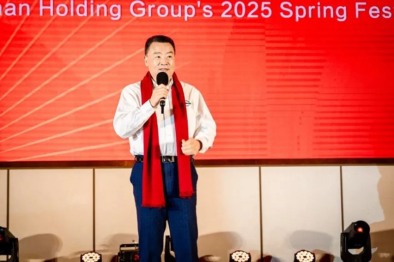 royal皇家88·(中国) -?官方网站