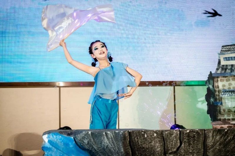 royal皇家88·(中国) -?官方网站