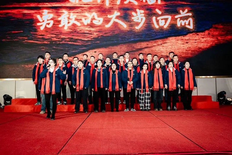 royal皇家88·(中国) -?官方网站