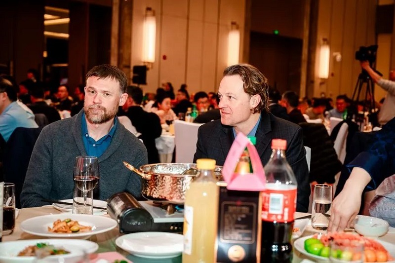 royal皇家88·(中国) -?官方网站