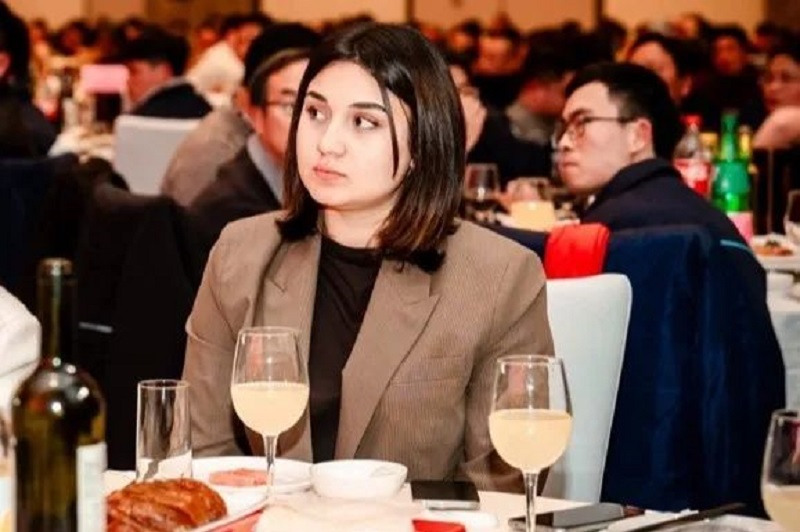 royal皇家88·(中国) -?官方网站