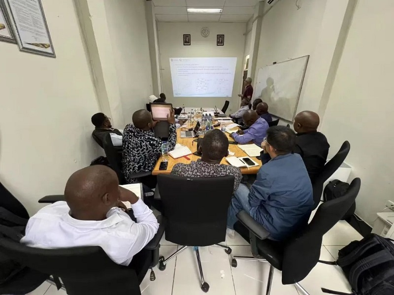 royal皇家88·(中国) -?官方网站