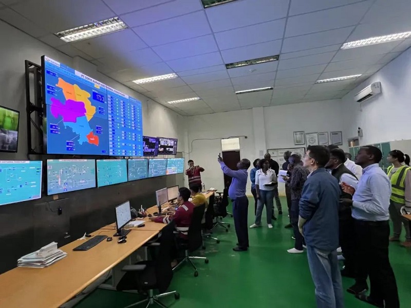 royal皇家88·(中国) -?官方网站