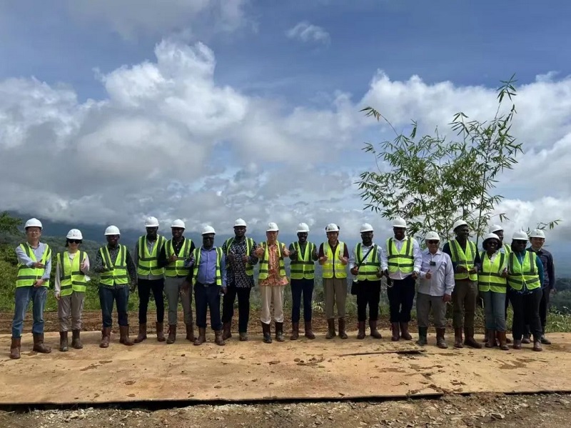 royal皇家88·(中国) -?官方网站