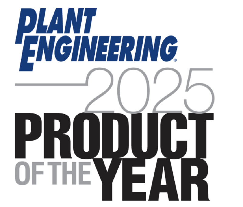 royal皇家88·(中国) -?官方网站