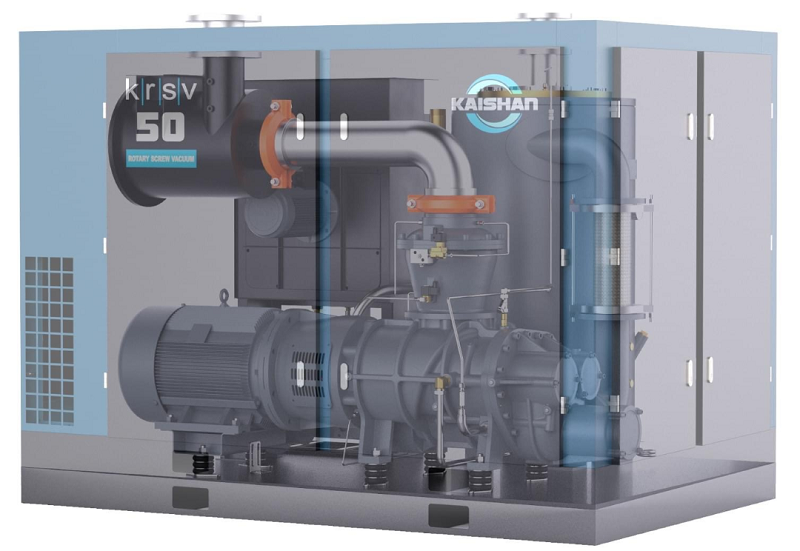 royal皇家88·(中国) -?官方网站