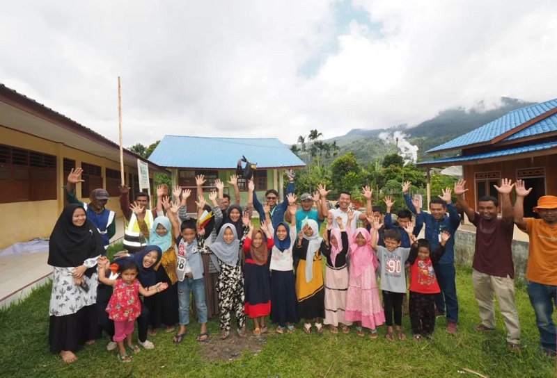 royal皇家88·(中国) -?官方网站