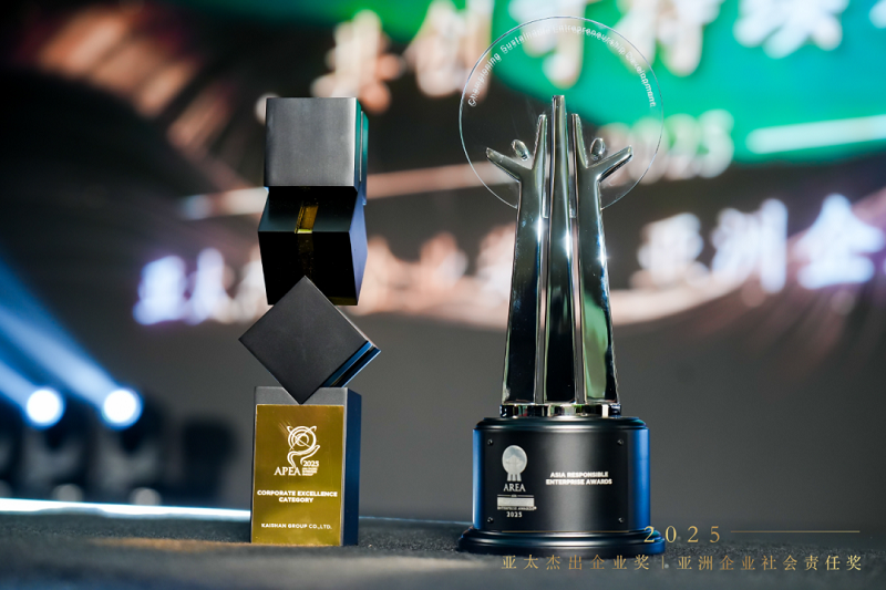 royal皇家88·(中国) -?官方网站